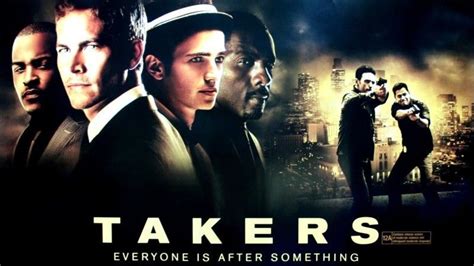 solarmovie takers|Watch The Taker's Crown (2017) Full HD Movie .